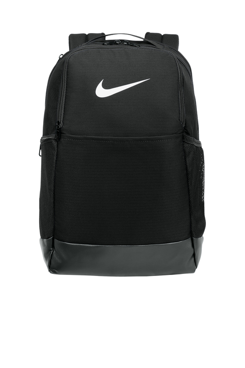Nike Brasilia Medium Backpack - Image 3