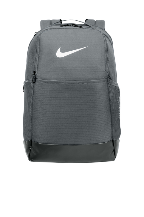 Nike Brasilia Medium Backpack - Image 2