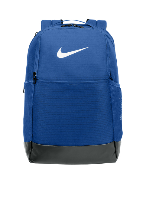 Nike Brasilia Medium Backpack - Image 4