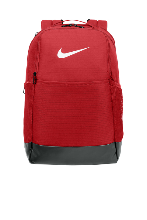 Nike Brasilia Medium Backpack - Image 5