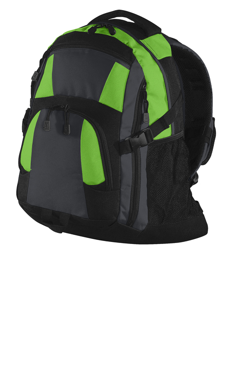 Port Authority Urban Backpack