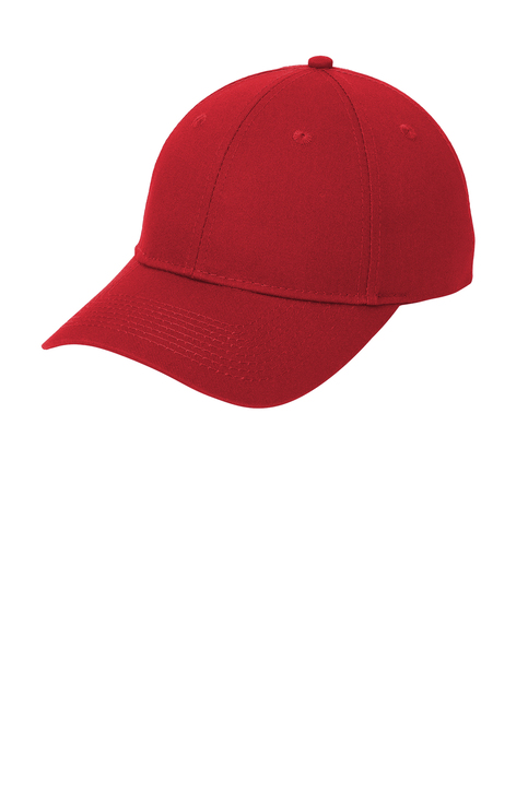 Classic Cap